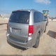 2C4RDGEG3GR217231 2016 Dodge Grand Caravan R/T auction photo thumbnail 6