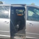 2C4RDGEG3GR217231 2016 Dodge Grand Caravan R/T auction photo thumbnail 8