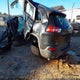 1C4PJMAB2GW322813 2016 Jeep Cherokee Altitude auction photo thumbnail 3
