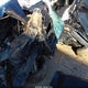 1C4PJMAB2GW322813 2016 Jeep Cherokee Altitude auction photo thumbnail 6