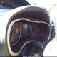 1C4PJMAB2GW322813 2016 Jeep Cherokee Altitude auction photo thumbnail 7