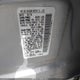 JN8AS5MT9EW624310 2014 Nissan Rogue Select S auction photo thumbnail 9