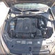 1VWBH7A37DC108510 2013 Volkswagen Passat 2.5L Se auction photo thumbnail 10