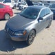 1VWBH7A37DC108510 2013 Volkswagen Passat 2.5L Se auction photo thumbnail 2