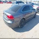 1VWBH7A37DC108510 2013 Volkswagen Passat 2.5L Se auction photo thumbnail 4