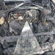 KM8J33A26HU466478 2017 Hyundai Tucson Night auction photo thumbnail 10