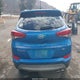 KM8J33A26HU466478 2017 Hyundai Tucson Night auction photo thumbnail 15
