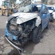 KM8J33A26HU466478 2017 Hyundai Tucson Night auction photo thumbnail 2