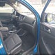 KM8J33A26HU466478 2017 Hyundai Tucson Night auction photo thumbnail 5