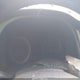 KM8J33A26HU466478 2017 Hyundai Tucson Night auction photo thumbnail 7