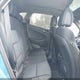 KM8J33A26HU466478 2017 Hyundai Tucson Night auction photo thumbnail 8