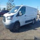 1FTYE1ZM2JKA33023 2018 Ford Transit-150 auction photo thumbnail 2