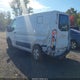 1FTYE1ZM2JKA33023 2018 Ford Transit-150 auction photo thumbnail 3