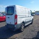 1FTYE1ZM2JKA33023 2018 Ford Transit-150 auction photo thumbnail 4