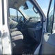 1FTYE1ZM2JKA33023 2018 Ford Transit-150 auction photo thumbnail 5