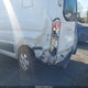 1FTYE1ZM2JKA33023 2018 Ford Transit-150 auction photo thumbnail 6