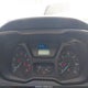 1FTYE1ZM2JKA33023 2018 Ford Transit-150 auction photo thumbnail 7