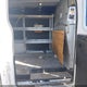1FTYE1ZM2JKA33023 2018 Ford Transit-150 auction photo thumbnail 8