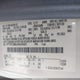 1FTYE1ZM2JKA33023 2018 Ford Transit-150 auction photo thumbnail 9