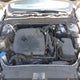3FA6P0HD0GR260864 2016 Ford Fusion Se auction photo thumbnail 10