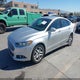 3FA6P0HD0GR260864 2016 Ford Fusion Se auction photo thumbnail 2