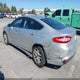 3FA6P0HD0GR260864 2016 Ford Fusion Se auction photo thumbnail 3
