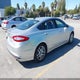3FA6P0HD0GR260864 2016 Ford Fusion Se auction photo thumbnail 4