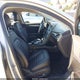 3FA6P0HD0GR260864 2016 Ford Fusion Se auction photo thumbnail 5