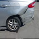 3FA6P0HD0GR260864 2016 Ford Fusion Se auction photo thumbnail 6