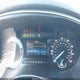 3FA6P0HD0GR260864 2016 Ford Fusion Se auction photo thumbnail 7