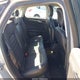 3FA6P0HD0GR260864 2016 Ford Fusion Se auction photo thumbnail 8