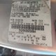 3FA6P0HD0GR260864 2016 Ford Fusion Se auction photo thumbnail 9