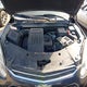 2GNALCEK4H1551191 2017 Chevrolet Equinox Lt auction photo thumbnail 10