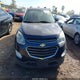 2GNALCEK4H1551191 2017 Chevrolet Equinox Lt auction photo thumbnail 12