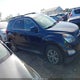2GNALCEK4H1551191 2017 Chevrolet Equinox Lt auction photo thumbnail 13