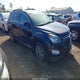 2GNALCEK4H1551191 2017 Chevrolet Equinox Lt auction photo thumbnail 1