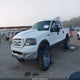 1FTPW14534KC03290 2004 Ford F-150 Fx4/Lariat/Xlt auction photo thumbnail 2