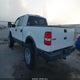 1FTPW14534KC03290 2004 Ford F-150 Fx4/Lariat/Xlt auction photo thumbnail 3