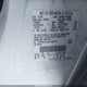 1FTPW14534KC03290 2004 Ford F-150 Fx4/Lariat/Xlt auction photo thumbnail 9