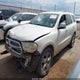 1D4SD5GT4BC711778 2011 Dodge Durango Citadel auction photo thumbnail 2