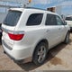 1D4SD5GT4BC711778 2011 Dodge Durango Citadel auction photo thumbnail 4