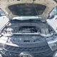 1FMSK7BH5MGA81486 2021 Ford Explorer auction photo thumbnail 10