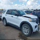 1FMSK7BH5MGA81486 2021 Ford Explorer auction photo thumbnail 13