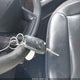 1FMSK7BH5MGA81486 2021 Ford Explorer auction photo thumbnail 11