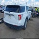 1FMSK7BH5MGA81486 2021 Ford Explorer auction photo thumbnail 4