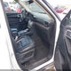 1FMSK7BH5MGA81486 2021 Ford Explorer auction photo thumbnail 5