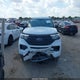 1FMSK7BH5MGA81486 2021 Ford Explorer auction photo thumbnail 6