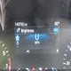 1FMSK7BH5MGA81486 2021 Ford Explorer auction photo thumbnail 7