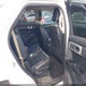 1FMSK7BH5MGA81486 2021 Ford Explorer auction photo thumbnail 8