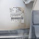 1FMSK7BH5MGA81486 2021 Ford Explorer auction photo thumbnail 9